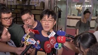 江明學遺體腐壞難辨　將採牙齒或指紋