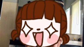 人妻,員工旅遊,比基尼,怨念,炫耀,抱怨,峇里島,爆怨公社　圖／翻攝自爆怨公社