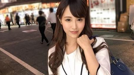 遭性暴力終身不孕！AV女神驚爆罹癌