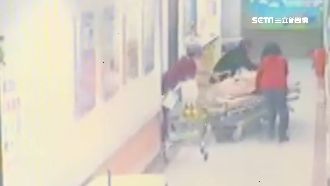 家屬控「害產婦摔地」　院方回應了