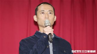 替阿翔扛責！浩子義氣4金句網讚爆