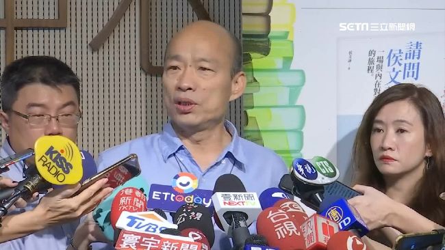 韓4億二備金花一半　議員痛批亂花錢