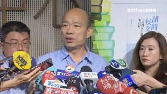 韓4億二備金花一半　議員痛批亂花錢