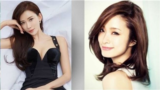 上戶彩二胎誕生！林志玲升格這身分