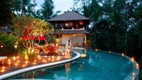 ▲（圖／Hotels.com提供）