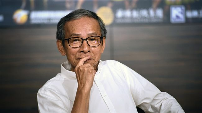 金馬與金雞獎撞期　吳念真：做好自己