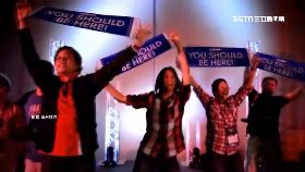 Ｌ旅行傳銷詐0600(DL)