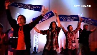 美知名旅遊公司　違法多層次傳銷起訴