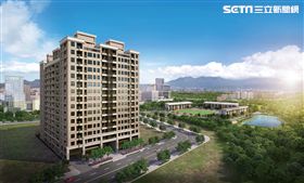  A7富御捷境(業配勿用)