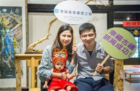 英倫,抓周,產後護理之家,虎衣,回憶