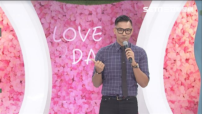 節目三個月就收攤！黑人月損130萬