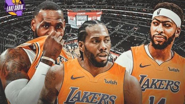 NBA／面談可愛　詹皇、一眉都會到