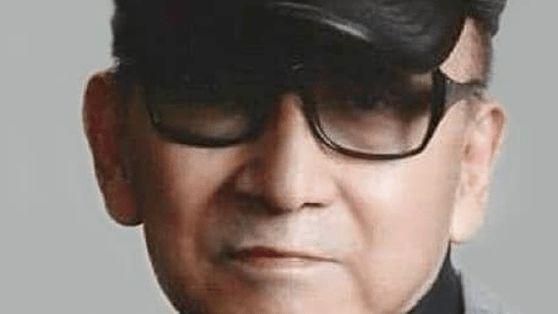 驚！傑尼斯老董喜多川在住家昏倒送醫
