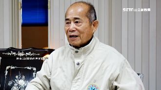 為資產過戶打官司？一代「鴿王」殞落