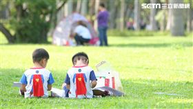 亞尼克,野餐,寫生,亞尼克寫生比賽,親子野餐日