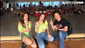 MTV 舞林爭霸大賽