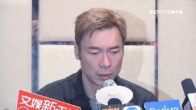 天王易設計12001