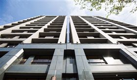 桃園永安醴(業配勿用)