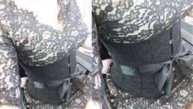 OL推馬甲3大好處！網見噴火身材
美妝公社臉書