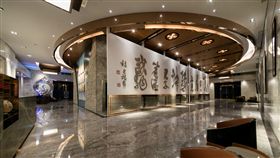 桃園定泰翫寶(業配勿用)