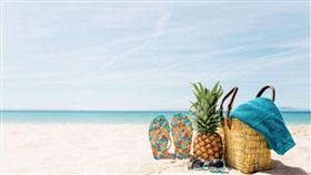 好食課,營養師,超商,飲料
圖／勿用