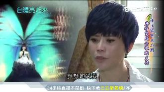 幼貧常搬家！詹雅雯助低收入戶建家園