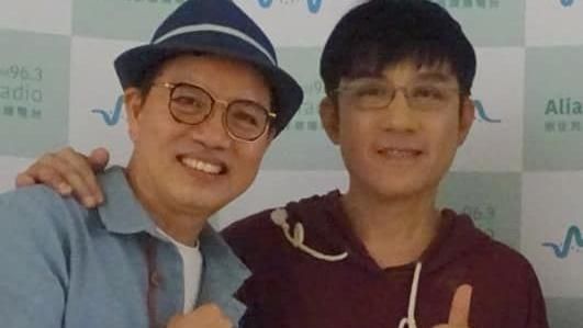 為何不多等一下？友曝江明學最後通話