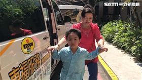 普悠瑪,翻覆,謝沛帛,復健,骨釘,宜蘭