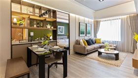 竹北興時代(業配勿用)