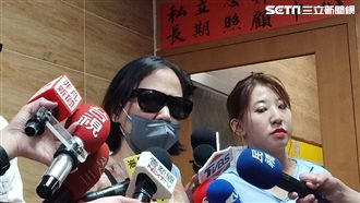 遭狠母餵藥灌癱！孝女出面控訴這樣說