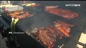 文 美徵爽吃貨1700