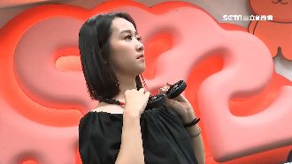 小風扇免手持！升級版「掛脖子」消暑