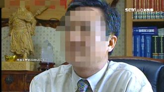 霸凌男大生遭肉搜　父親曾辦尹清楓案