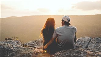 讓女人秒暈船！4星座男超會「撩妹」