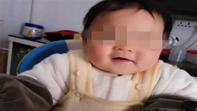 狠父把兒丟下6樓　妻怪婆婆太強勢