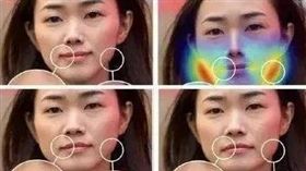 ADOBE推出反PS工具。(圖/翻攝自Adobe Blog)