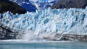 冰河
https://www.flickr.com/photos/kimberlykv/5001065317/in/photolist-8BVLu6-gz8gg-2Lvw3-YHaxoq-je9wq-8BUAaH-4G7hCj-8BYTro-iQwsYS-8C3Awe-PxWxP-8CXuSy-hzNGSM-8BUBeK-7QL1xZ-8BYZCU-6bXD1m-a1ftiE-2NoFr-dwt9