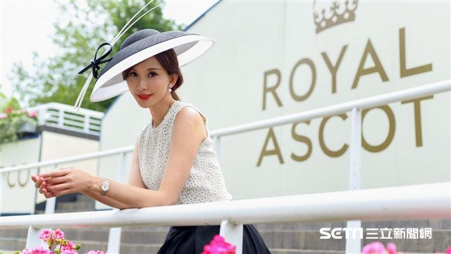 林志玲選除夕早上曝喜訊　原因超暖心