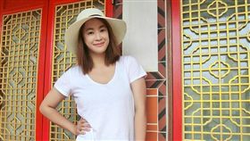 王以路
圖／翻攝自臉書