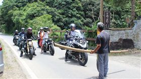 屏東,牡丹,重機,超跑,超速