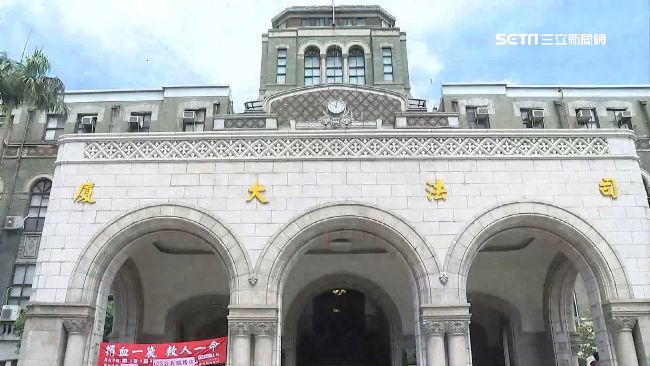 火車殺警3案催修法　司法介入安置能解？
