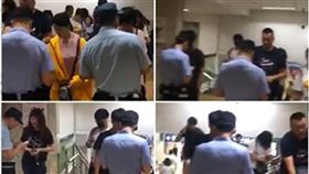 中國人,統一,486先生,陳延昶,中國,中國一家親