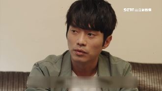 催淚！《一千個晚安》深刻描繪情感