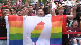 (業配)反同又造謠1216T12