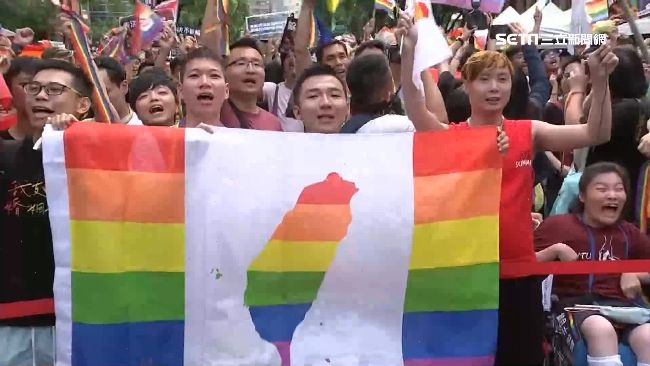 反同假消息再襲！黃益中怒打臉孫繼正