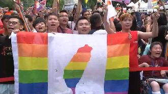 反同假消息再襲!黃益中怒打臉孫繼正