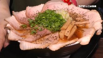 哪種口味拉麵最不易胖？日研究出爐