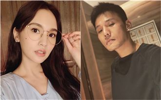 顏值非重點！楊丞琳揭動心李榮浩關鍵