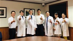 微創、安全、有效新利器　甲狀腺腫瘤射頻消融治療