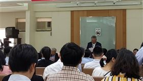 股東會順利落幕　國光生技今年拚虧轉盈